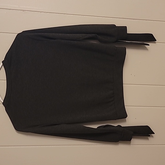 Descendants 3 "I make the rules" long sleeved shirt - Picture 2 of 2